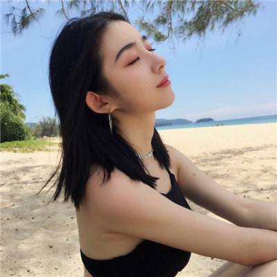聊天的艺术小游戏下载